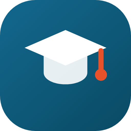 Logo SkoolSN